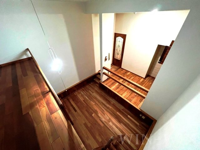 セザンヌ原町 2のその他