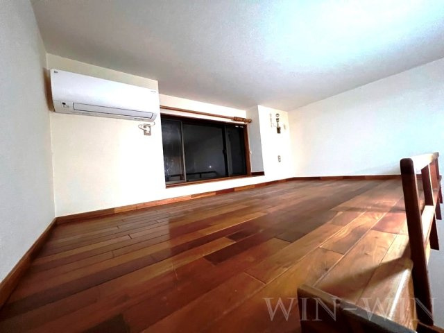 セザンヌ原町 2のその他