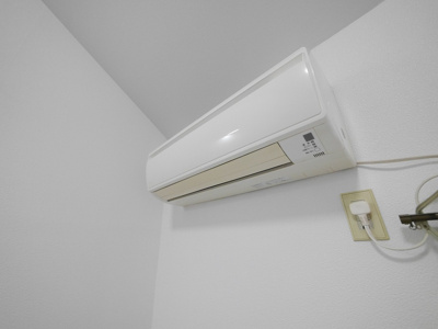 【設備】 | メゾン六番館