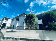 練馬区桜台３丁目のアパートの画像