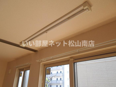 【その他】 | ルーチェ　山内