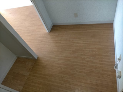 【その他】 | ドエル西北