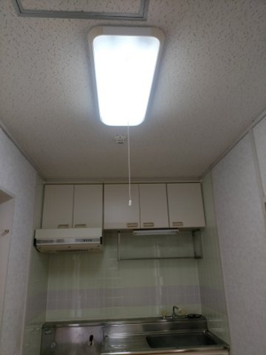 【設備】 | ドエル西北