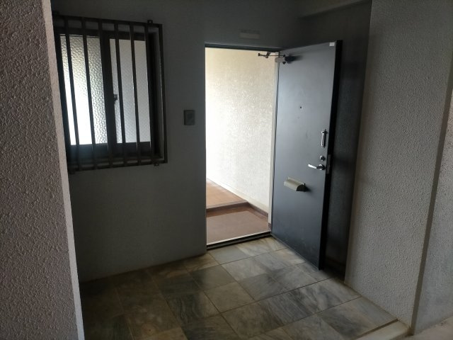【和室】 | ドエル西北