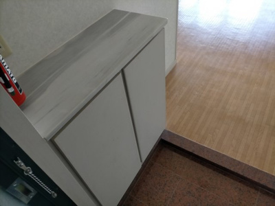 【設備】 | ドエル西北
