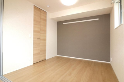 【その他】 | D-ROOM富士見