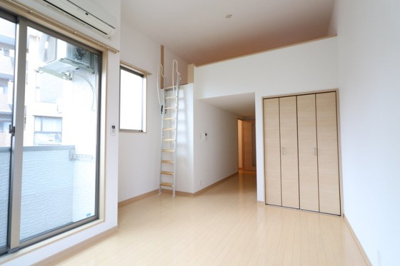 【展望】 | ベルファイン大濠西 | 別号室の写真になります。現況優先。