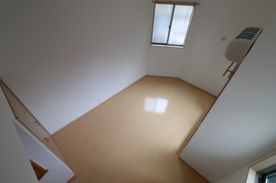 【内装】 | ベルファイン大濠西 | 別号室の写真になります。現況優先。