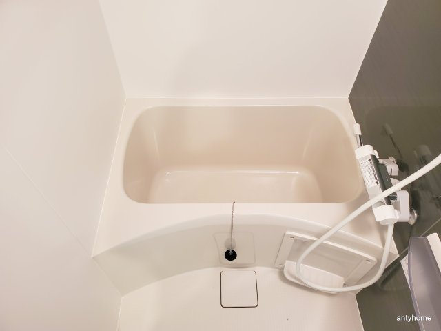 エグゼ大阪NORTHゲート 仲介手数料無料の浴室
