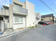 ドムス桜ヶ丘の画像