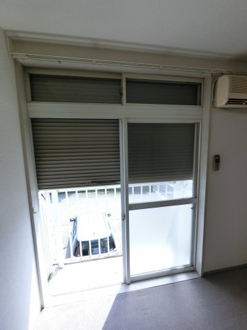 【セキュリティ】