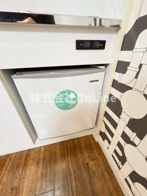 【設備】 | カーサコモダ