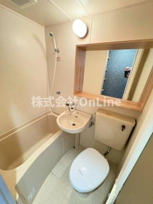 【内装】 | カーサコモダ