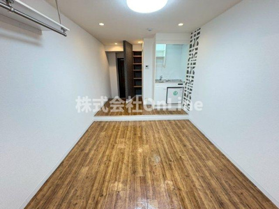 【洋室】 | カーサコモダ