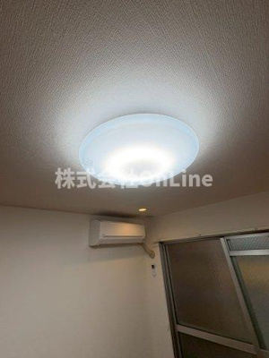 【設備】 | カーサコモダ