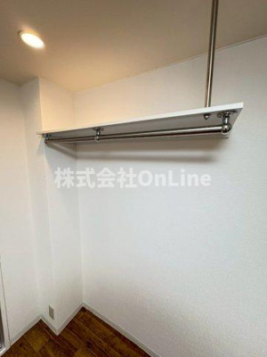 【設備】 | カーサコモダ