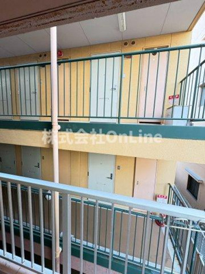 【展望】 | カーサコモダ