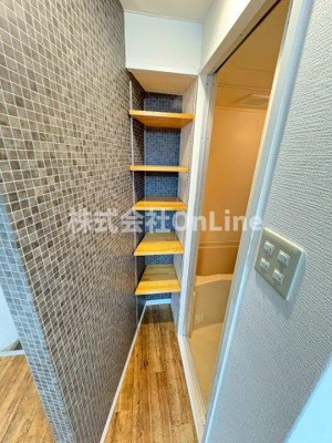 【収納】 | カーサコモダ