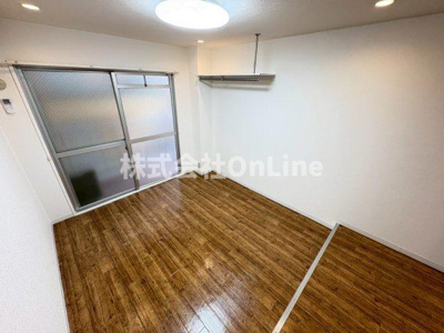 【居間・リビング】 | カーサコモダ