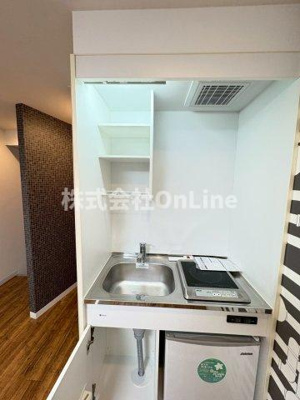 【収納】 | カーサコモダ