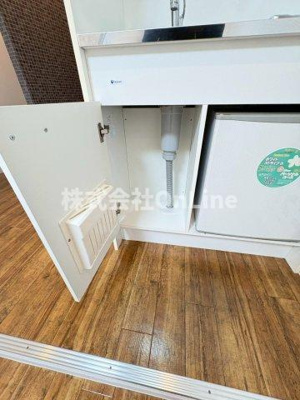 【収納】 | カーサコモダ