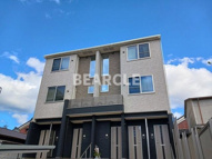 Casa　Solの画像