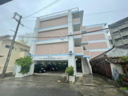 オアシスヴィラ・エスペランサの画像