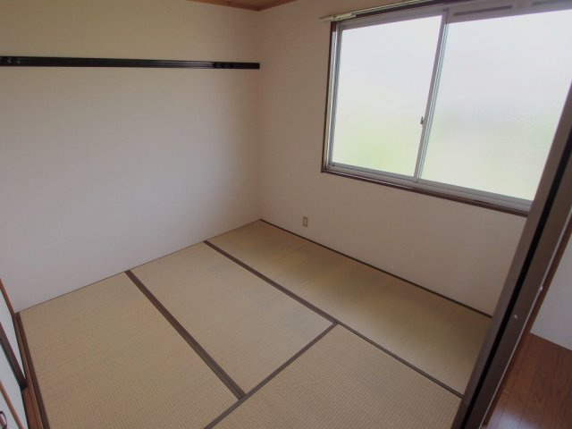 プレジールのその他