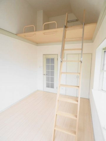 ベストハウス戸坂のその他