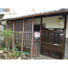 山端川岸町　中古テラスハウス〇レトロ物件現状渡し〇の画像