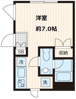 Fullea本郷