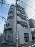 ハイムコーアの画像