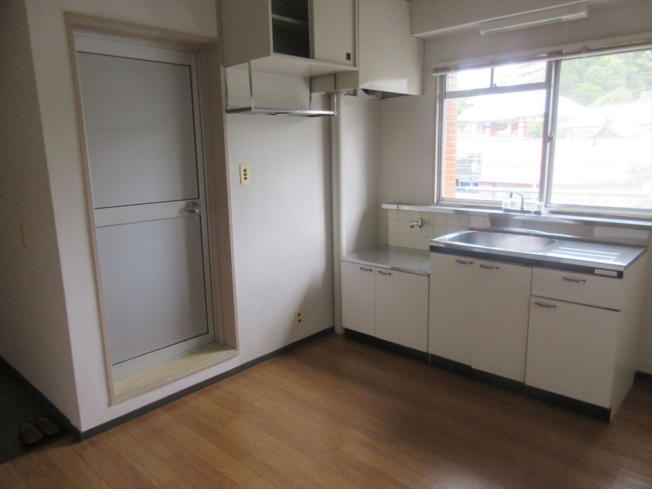 石坂ハイツ|名古屋市の賃貸ならMy賃貸の居間・リビング|石坂ハイツ