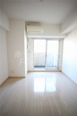 【寝室】 | ジュネーゼグラン弁天町