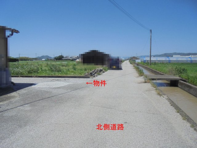 【その他】 | 香美市土佐山田町