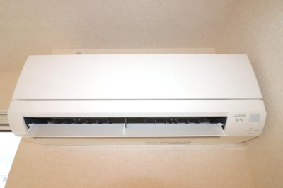 【設備】 | ロイヤルクレセント