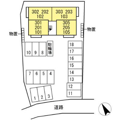 【地図】 | ロイヤルクレセント