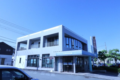 【周辺】 | ロイヤルクレセント