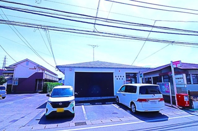 【周辺】 | ロイヤルクレセント