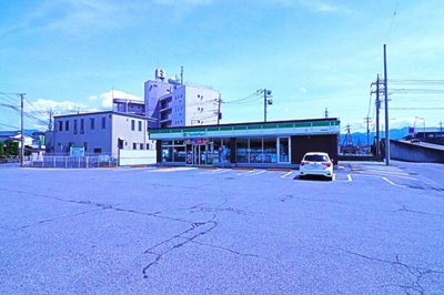 【周辺】 | ロイヤルクレセント