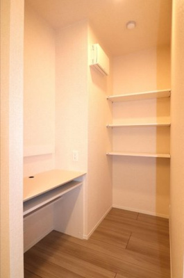 【その他】 | ロイヤルクレセント