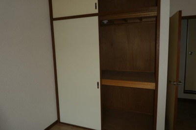 【収納】 | アルファー二子