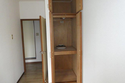 【収納】 | アルファー二子