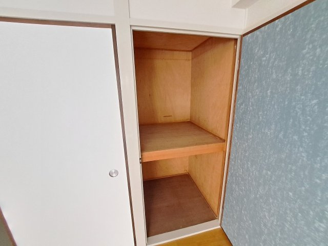 コーポマエダⅠのその他