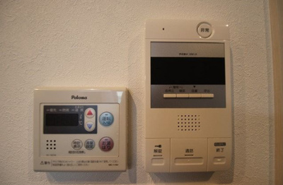 【セキュリティ】 | ラトナス