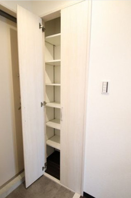 【玄関】 | ラトナス