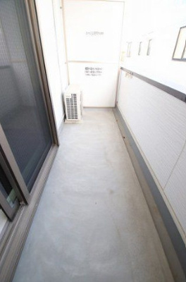 【バルコニー】 | ラトナス