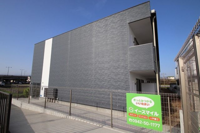 【エントランス】 | ラトナス