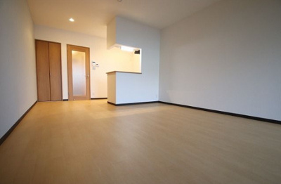 【居間・リビング】 | ラトナス