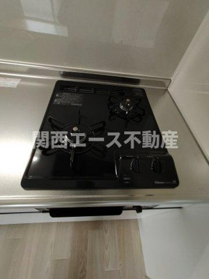 【設備】 | GRAND STEADY八戸ノ里